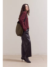 Load image into Gallery viewer, Rhodes Sweater
