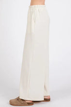 Load image into Gallery viewer, The Cloudlight Pants
