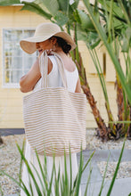 Load image into Gallery viewer, Paris Shoulder Bag | 2 Colors Available
