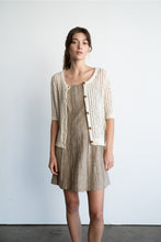 Load image into Gallery viewer, Anthea Cardigan
