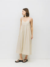 Load image into Gallery viewer, Ryland Dress
