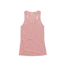 Load image into Gallery viewer, GOEX Eco-Triblend Tank *Multiple Colors Available*
