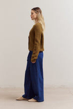 Load image into Gallery viewer, Charleston Cardigan
