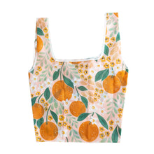 Load image into Gallery viewer, Elyse Breanne Reusable Bag
