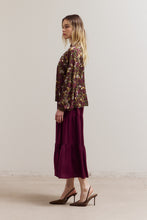 Load image into Gallery viewer, Maren Top
