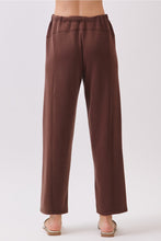 Load image into Gallery viewer, Hearthside Pants | Chocolate

