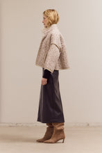 Load image into Gallery viewer, Everfield Quilted Jacket
