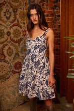 Load image into Gallery viewer, Sicily Dress
