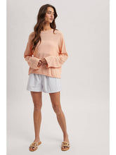 Load image into Gallery viewer, Dockside Boxer Shorts
