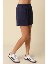 Load image into Gallery viewer, The Bluewater Lounge Shorts
