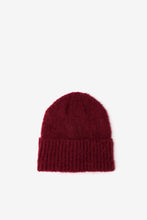 Load image into Gallery viewer, The Reykjavik Beanie Hat | 3 Colors Available
