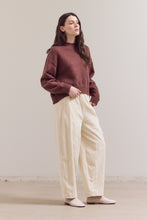 Load image into Gallery viewer, Maple Sweater
