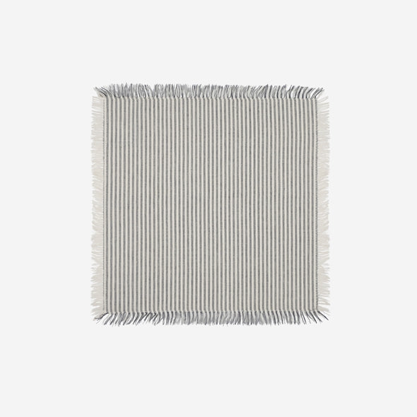 Manor Stripe Napkin Set