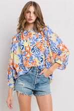 Load image into Gallery viewer, Keilani Blouse
