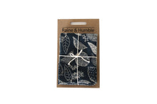 Load image into Gallery viewer, Marmalade Tea Towel Set of 2 *2 Colors Available*
