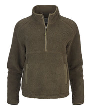 Load image into Gallery viewer, Everest Fleece Half Zip | 3 Colors Available
