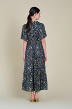 Load image into Gallery viewer, Mavis Dress
