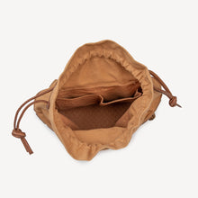Load image into Gallery viewer, JOYN Bags The Artisan Backpack
