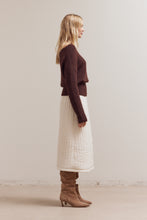Load image into Gallery viewer, Sienna Sweater
