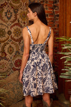 Load image into Gallery viewer, Sicily Dress
