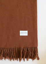 Load image into Gallery viewer, The Essential Scarf *3 Colors Available*
