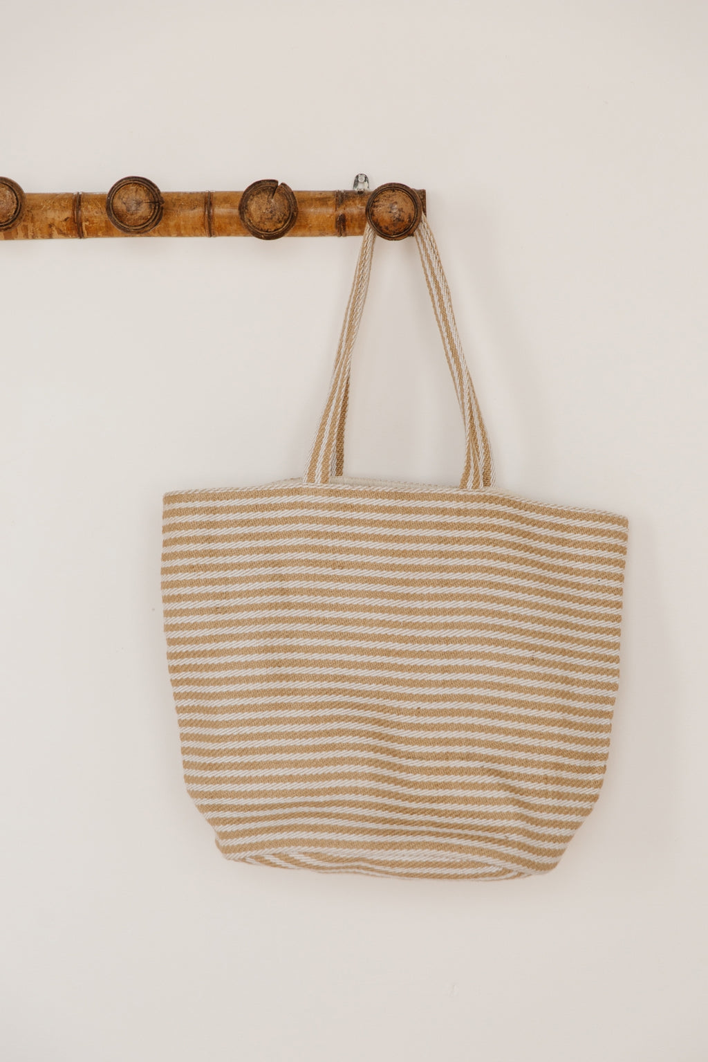 Paris Shoulder Bag | 2 Colors Available