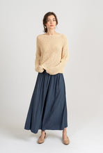 Load image into Gallery viewer, Lana Palazzo Pants
