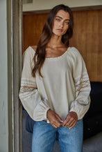 Load image into Gallery viewer, Meadow Blouse
