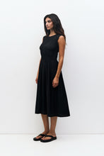 Load image into Gallery viewer, The Brenda Dress
