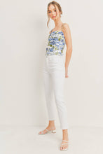 Load image into Gallery viewer, JBD Contemporary Slim Straight
