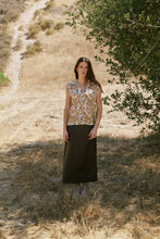 Load image into Gallery viewer, Marigold Blouse
