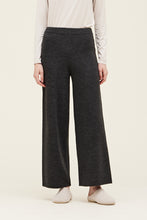 Load image into Gallery viewer, Bonnie Knit Pants
