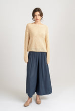Load image into Gallery viewer, Lana Palazzo Pants
