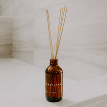 Load image into Gallery viewer, *Back in Stock!* Salt and Sea Reed Diffuser
