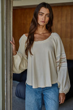 Load image into Gallery viewer, Meadow Blouse
