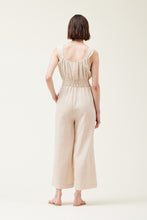 Load image into Gallery viewer, Emma Jumpsuit
