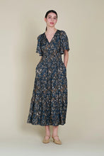 Load image into Gallery viewer, Mavis Dress
