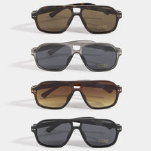 Load image into Gallery viewer, The Catalina Sunglasses | More Colors Available
