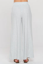 Load image into Gallery viewer, Boardwalk Breeze Pants
