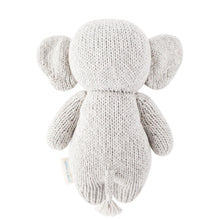 Load image into Gallery viewer, Cuddle + Kind Baby Elephant, Gives 5 Meals
