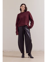 Load image into Gallery viewer, Rhodes Sweater
