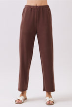 Load image into Gallery viewer, Hearthside Pants | Chocolate
