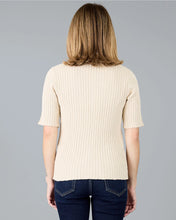 Load image into Gallery viewer, Cosette Sweater
