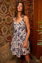 Load image into Gallery viewer, Sicily Dress
