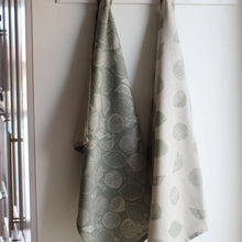 Load image into Gallery viewer, Marmalade Tea Towel Set of 2 *2 Colors Available*
