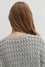 Load image into Gallery viewer, Presley Textured Cardigan
