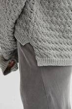 Load image into Gallery viewer, Presley Textured Cardigan
