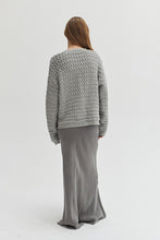 Load image into Gallery viewer, Presley Textured Cardigan
