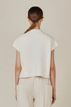 Load image into Gallery viewer, *Back In Stock!* Josephine Top
