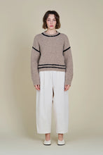 Load image into Gallery viewer, *Back In Stock!* Ruelle Sweater
